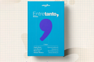 Pacto pela Democracia lança a primeira edição da revista Entretanto