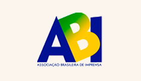 ABI – Associação Brasileira de Imprensa