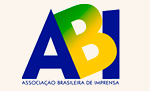 Associação Brasileira de Imprensa