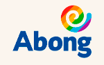 Abong