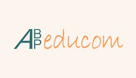 ABP Educom