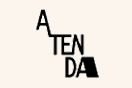 A Tenda das Candidatas