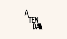 A Tenda das Candidatas