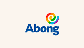 Abong