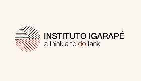 Instituto Igarape