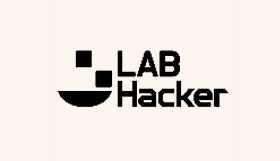 LABHacker