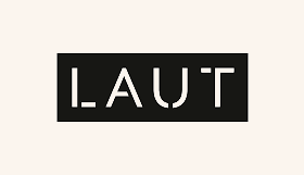 LAUT