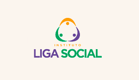 Liga Social