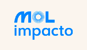 MOL Impacto