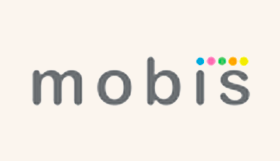 Mobis