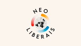 Neoliberais