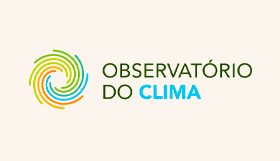 Observatório do Clima