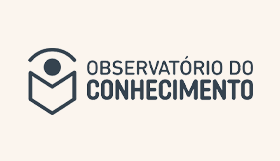 Observatório do conhecimento