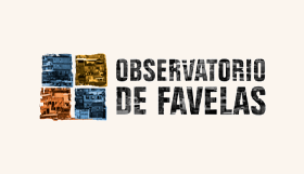 Observatório de favelas