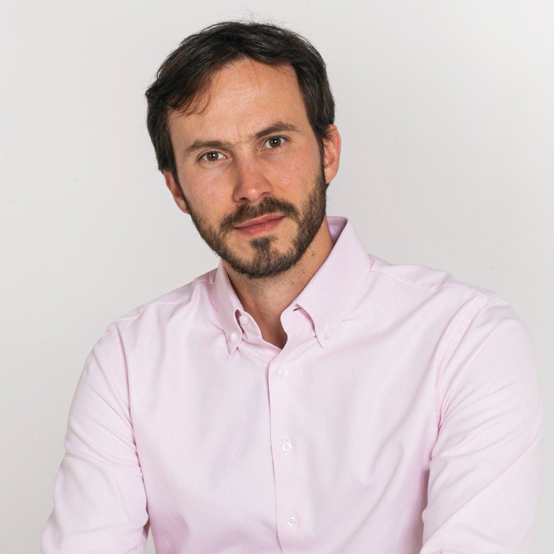 Murilo Menezes