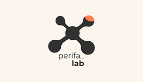 Perifa lab