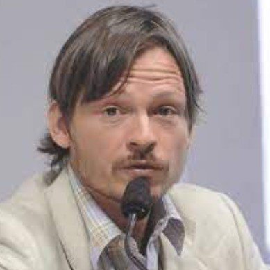 Raul Valle