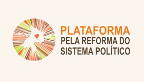 Reforma politica