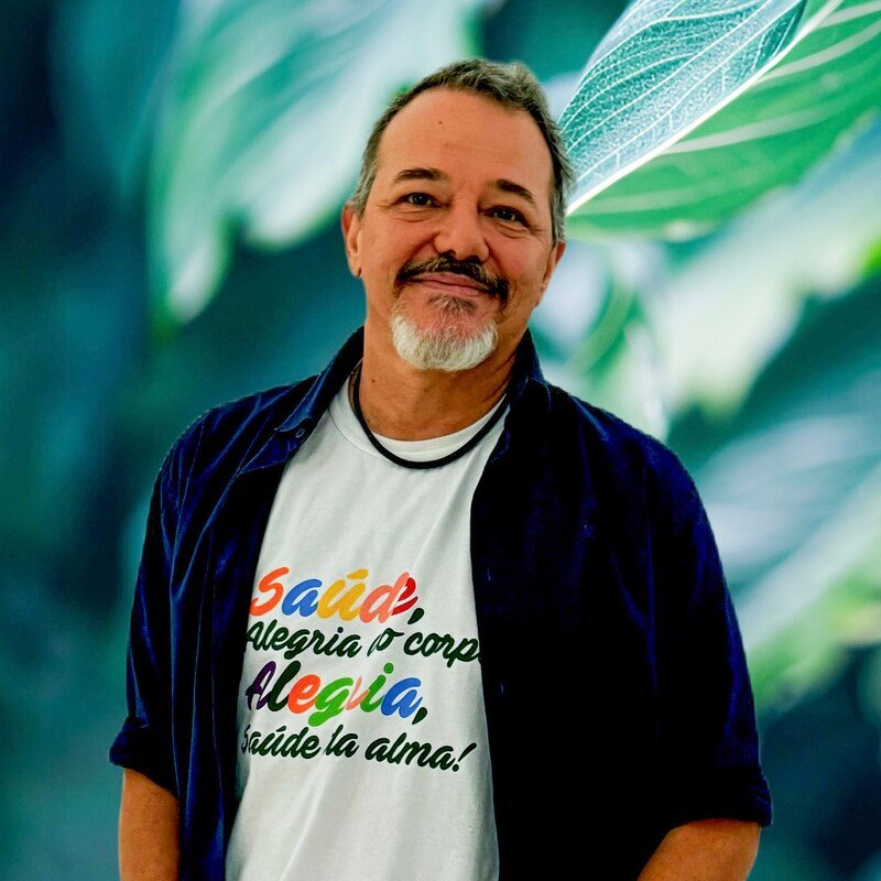 Caetano Scannavino