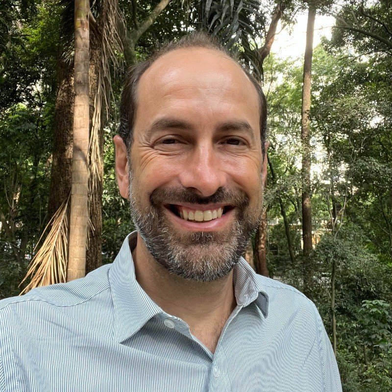 José Marcelo Sallovitz Zacchi
