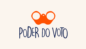 Poder do Voto