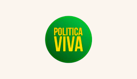 Política Viva
