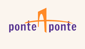 Ponte a Ponte
