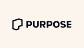 Purpose
