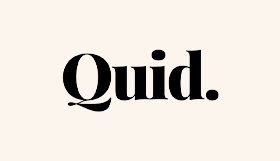 Quid