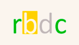 RBDC