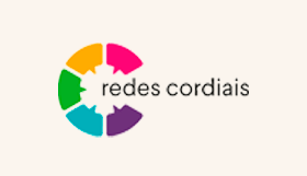 Redes Cordiais