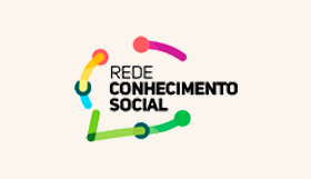 Rede Conhecimento Social