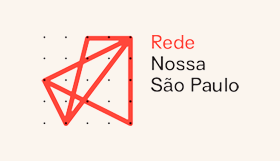 Rede Nossa São Paulo