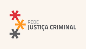 Rede Justiça Criminal