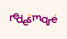 Redes da Maré