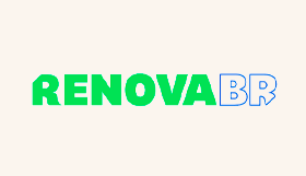 Renova BR