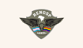 RENOSP