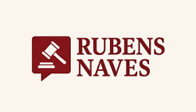 Rubens Naves