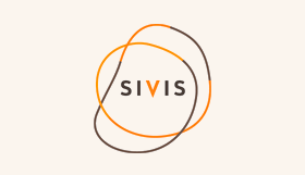 Sivis