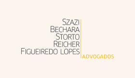 SBSA