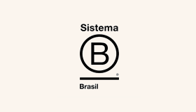 Sistema Brasil