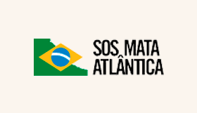 SOS Mata Atlantica