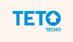 TETO