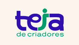 Teia de Criadores