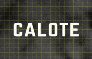 “PL do Calote dos Partidos” chega ao Senado Federal e, se aprovado, valerá para as eleições deste ano
