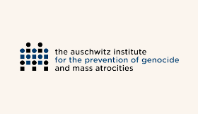 The Auschwitz Institute