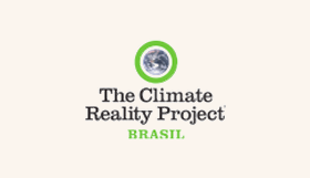 The Climate Reality Project Brasil