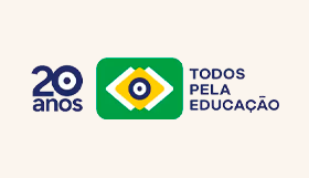 Todos pela Educação