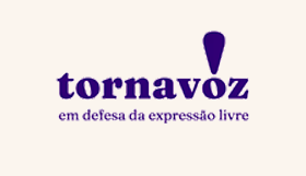 Torna Voz