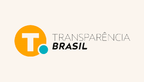 Transparência Brasil